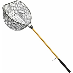 Minciog Pastrav Daiwa Presso 140cm
