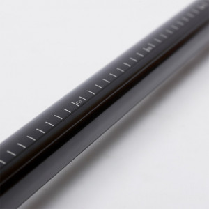 Minciog Savage Gear - 65x50cm - A2.SG.69757 4