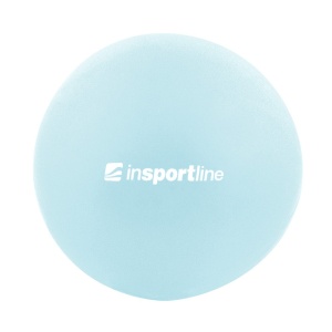 Minge aerobic inSPORTline 25 cm - Img 7