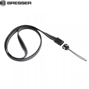 Monocular Bresser Nautic 8x25 - 1866861 2