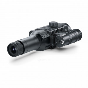 Monocular Night Vision digital pentru observare Pulsar Forward FN455S - 78199 - Img 5