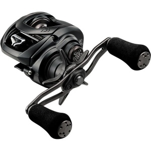 Mulineta Casting Daiwa Tatula Elite P/F 103XSL