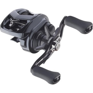 Mulineta Casting Daiwa Tatula SV TW 70MHL