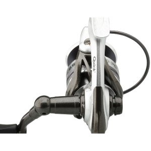 Mulineta DAM Quick Impressa 3 1000FD