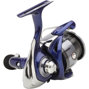 Mulineta Feeder Daiwa TDR 3012QD-DH 2024 - Img 6