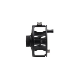 Mulineta Musca Fly Scierra Track 2 Clasa 5/6