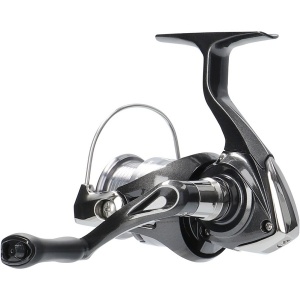 Mulineta Spinning Daiwa 26 Crossfire LT 2500-S - Img 4
