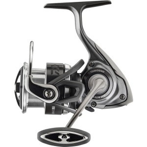 Mulineta Spinning Daiwa Lexa E LT 2500