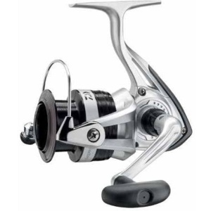Mulineta Spinning Daiwa Sweepfire E 4000C