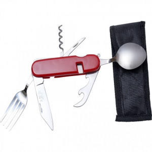 Multifunctional Joker Tacamuri - JKR0467