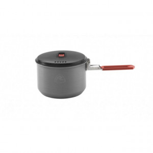 Oala pentru gatit camping Robens Grouping 1200ml