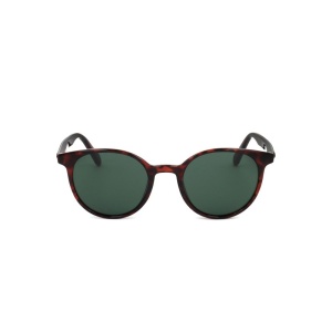 Ochelari de soare barbati Fossil - FOS 3115/G/S 086 - Img 2