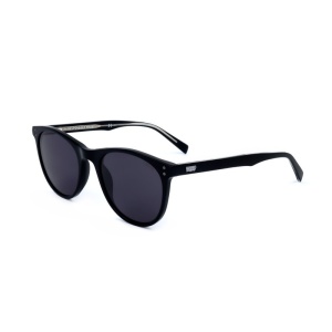 Ochelari de soare barbati Levi's - LV 5005/S/N 807