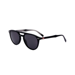 Ochelari de soare barbati Levi's - LV 5028/S/N 807