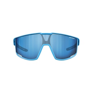 Ochelari de Soare Copii Julbo Fury Junior Blue Spectron 3