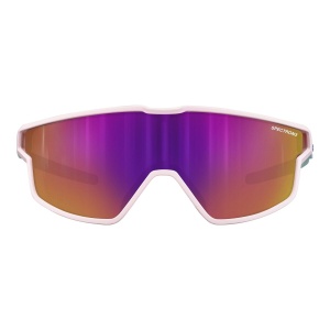 Ochelari de Soare Copii Julbo Mini Pastel Pink-Pastel Blue Spectron 3