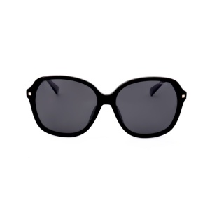 Ochelari de soare femei Polaroid - PLD4112/F/S/X 807 - Img 2