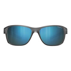 Ochelari de Soare Julbo Camino Black-Gray Spectron HD 3 Polarized