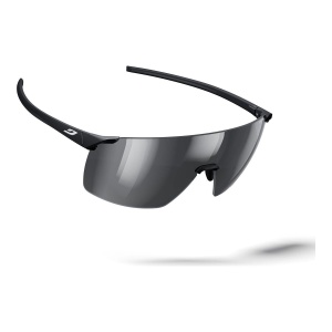 Ochelari de Soare Julbo Faster Black Spectron 3 - Img 3
