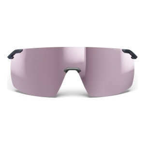 Ochelari de Soare Julbo Faster Dark Gray Spectron HD 3