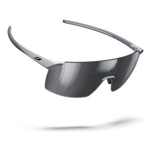 Ochelari de Soare Julbo Faster Silver-Black Spectron 3 - Img 5