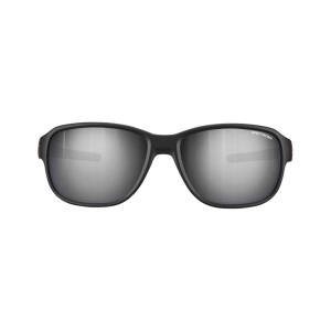 Ochelari de Soare Julbo Montebianco 2 Black-Orange Spectron 4