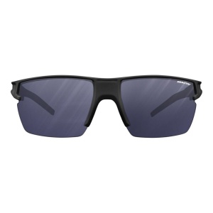 Ochelari de Soare Julbo Outline Translucent Gray-Blue Reactiv 0-3