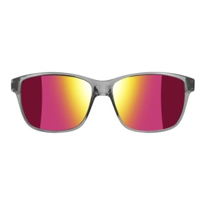 Ochelari de Soare Julbo Powell Gray Spectron 3