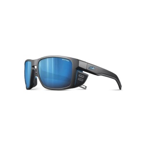 Ochelari de Soare Julbo Shield Black Alti Arc 4