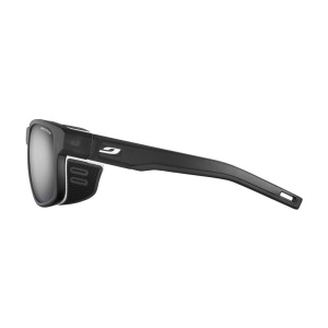 Ochelari de Soare Julbo Shield Translucent Black-White Spectron 4 - Img 3