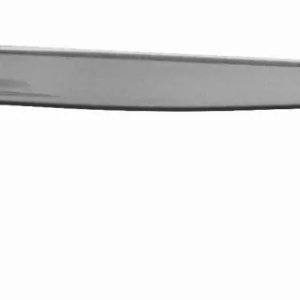 Ochelari de soare Julbo Syracuse Polarized Spectron 3 3 - Img 5