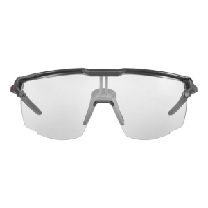 Ochelari de Soare Julbo Ultimate Black-Gray Reactiv 0-3