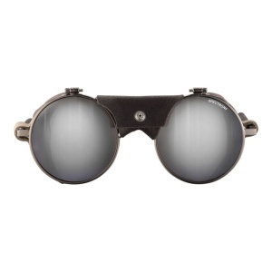 Ochelari de Soare Julbo Vermont Classic Matt Gold-Brown Spectron 4