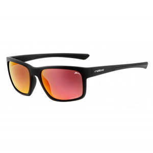 Ochelari de soare polarizati Relax Peaks - OUTMA.R2345C