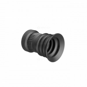 Ocular Pixfra - PFI-EP-44-CHIRON