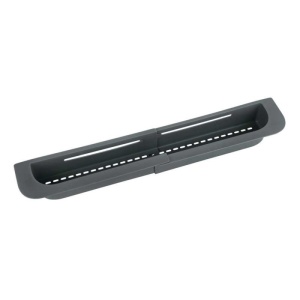 Organizator extensibil pentru chiuveta Wenko Fino - 54773100 - Img 3