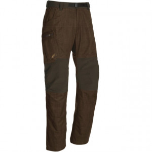 Pantaloni Blaser Hybrid WP Sporty Nutmeg
