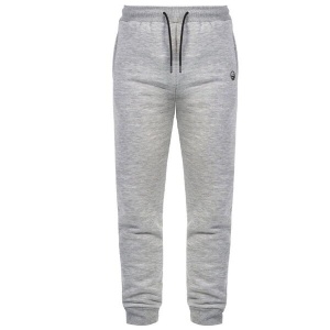 Pantaloni Guru Polar Joggers Gri