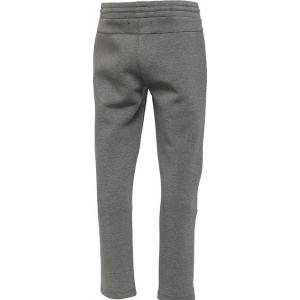 Pantaloni Savage Gear Joggers Dark Melange  3