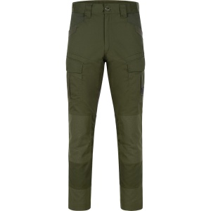 Pantaloni Vanator Mauser Stalker Matt Oliv - Img 2