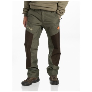 Pantaloni Winchester Orion, Green - Img 3