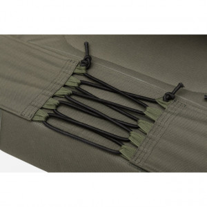 Pat Prologic Avenger Camo 8 piciorare + Sac Dormit - A8.PRO.65043 4