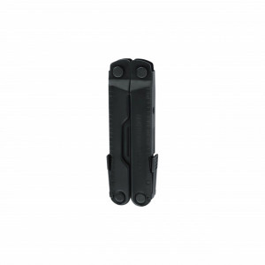 Patent Leatherman Rebar Black - 831563 3