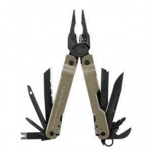 Patent Leatherman SuperTool 300M Bej - 832762