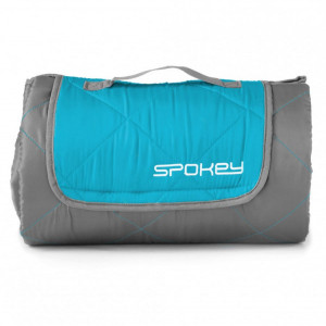 Patura pentru picnic  Spokey 140 x 200 cm 3