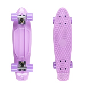 Penny Board Fish Classic 22”