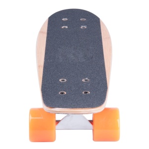 Penny board WORKER Bambo 22'' model 2016 - Img 2