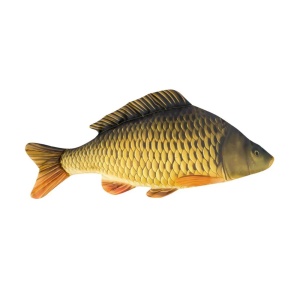 Perna Crap Artificial din Plus 60cm