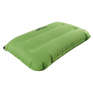 Perna gonflabila calatorii / camping Hannah, 74 g - OUTMA.10003273HHX 3