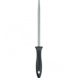 Pila pentru ascutit cutite Fiskars Essential, 20 m